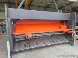 Amada GPX 1230