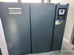 Atlas Copco GA 75 P