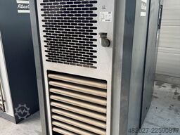 Atlas Copco GA 75 P