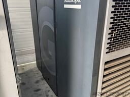 Atlas Copco GA 75 P