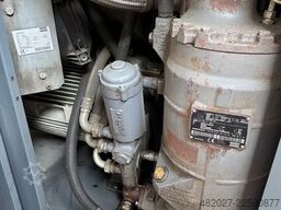 Atlas Copco GA 75 P