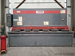 Baykal MGH 3100 16