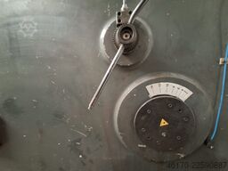 Baykal MGH 3100 16