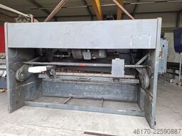 Baykal MGH 3100 16