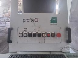 PROFTEQ QUADOS