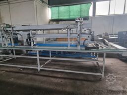 PROFTEQ QUADOS