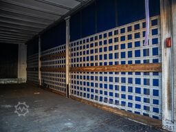 MAN TGM 18.340 BL+DHOLLANDIA