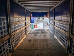 MAN TGM 18.340 BL+DHOLLANDIA