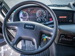 MAN TGM 18.340 BL+DHOLLANDIA