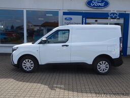 FORD Transit Courier 1.0L EcoBoost Trend Kasten WiPa