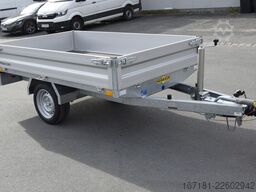 HUMBAUR HU 13 23 14 - Aktionspreis