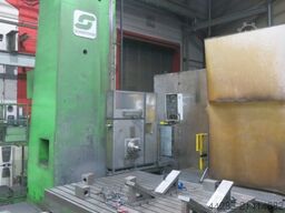 SCHARMANN Heavycut 3