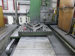 SCHARMANN Heavycut 3