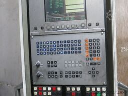 SCHARMANN Heavycut 3