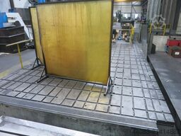 SCHARMANN Heavycut 3