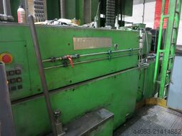 SCHARMANN Heavycut 3