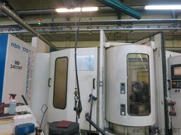 HÜLLER-HILLE nbH 170