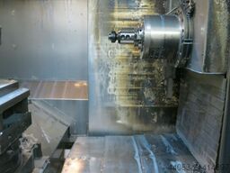 HÜLLER-HILLE nbH 170