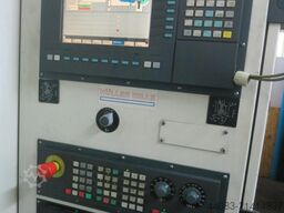 HÜLLER-HILLE nbH 170