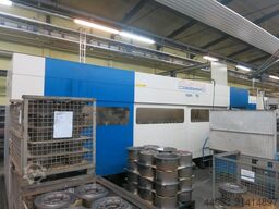 HÜLLER-HILLE nbH 170