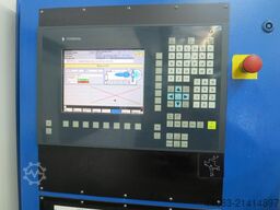 HÜLLER-HILLE nbH 170