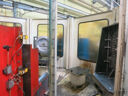 HÜLLER-HILLE nbH 170