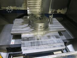 ALZMETALL BAZ 35 CNC