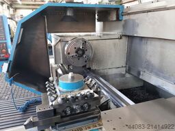 BOEHRINGER DNE 820/DL 3000