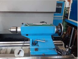 BOEHRINGER DNE 820/DL 3000