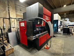 Amada HFE 220-3
