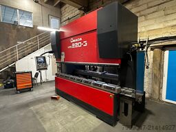 Amada HFE 220-3