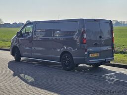 OPEL VIVARO 1.6 L2H1 NAP Euro6 NAP!