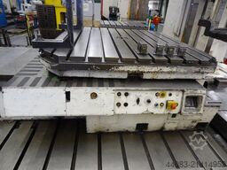 UNION Ti 1800