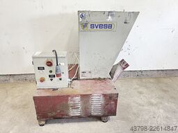 COMAFER Brio 280