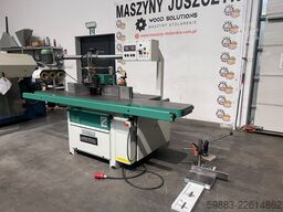 Panhans 240A
