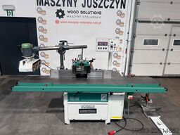 Panhans 240A