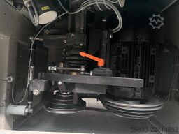 Panhans 240A
