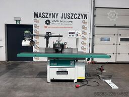 Panhans 240A