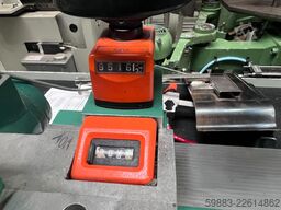Panhans 240A