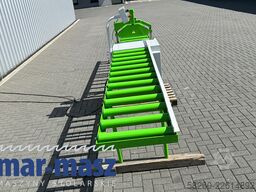 TOS Svitavy PWM 45