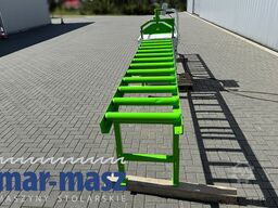 TOS Svitavy PWM 45