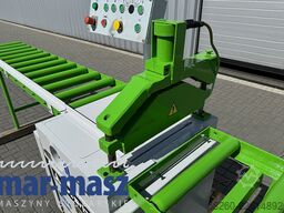 TOS Svitavy PWM 45