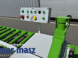 TOS Svitavy PWM 45
