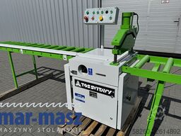 TOS Svitavy PWM 45