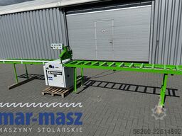 TOS Svitavy PWM 45