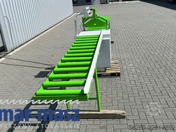 TOS Svitavy PWM 45