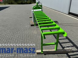 TOS Svitavy PWM 45