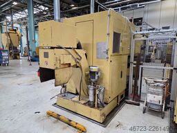 EMAG VL 5