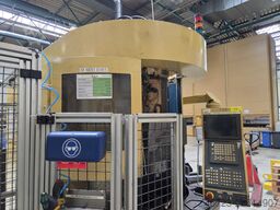 EMAG VL 5