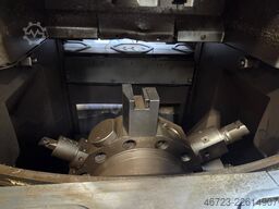 EMAG VL 5